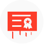 沾益公司变更