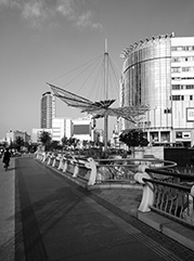 沾益公司注册